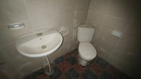 Imatge 3 de l'anunci