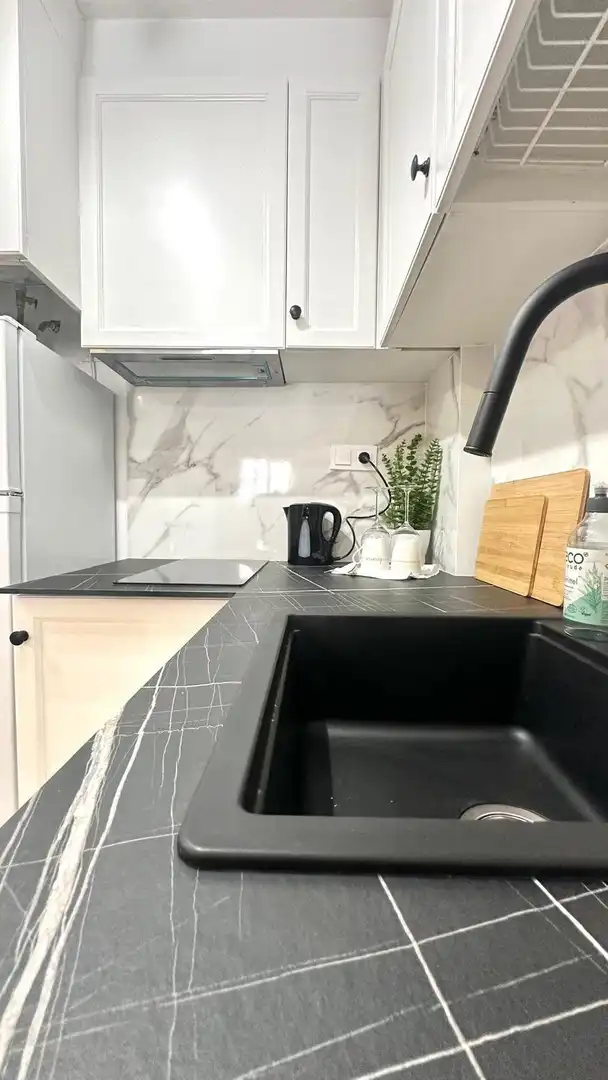 Apartment mit Pool zum Verkauf in N/A, imagen 17