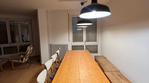 Foto 3 de Pis de lloguer a Instituts - Universitat, Lleida