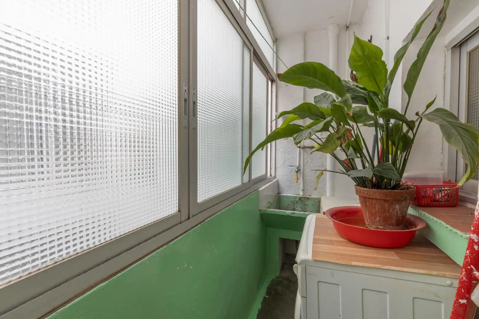 Wohnung mit Balkon zum Verkauf in Ronda, imagen 10