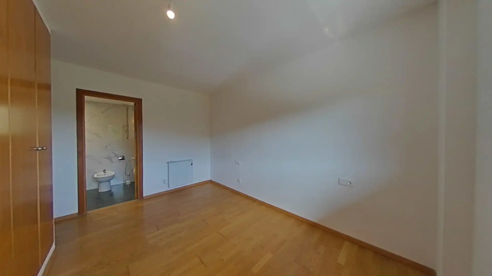 Duplex avec ascenseur à vendre à Av Lluís Pericot, imagen 7
