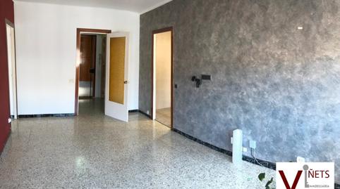 Photo 3 of Flat for sale in Carrer del Figueró, Centre, La Garriga