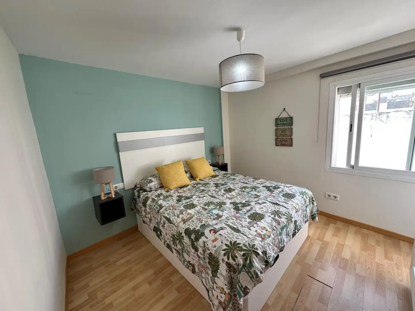 Àtic de lloguer a Calle RAMIREZ DE ARELLANO, 8, Zona Centro