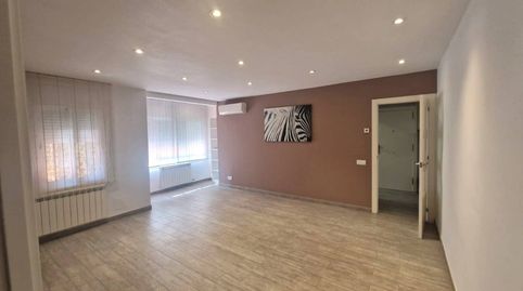 Photo 4 of Flat for rent in Centre - Cordelles, Cerdanyola del Vallès
