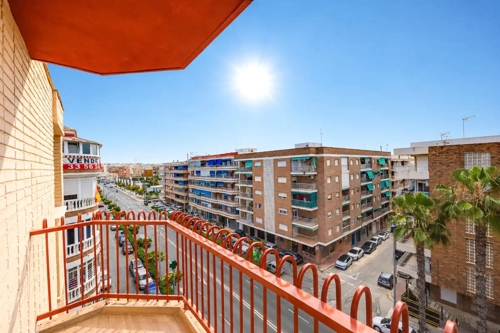 Àtic en venda a Playa del Acequión, Náufragos y Rocío del Mar, imagen 28