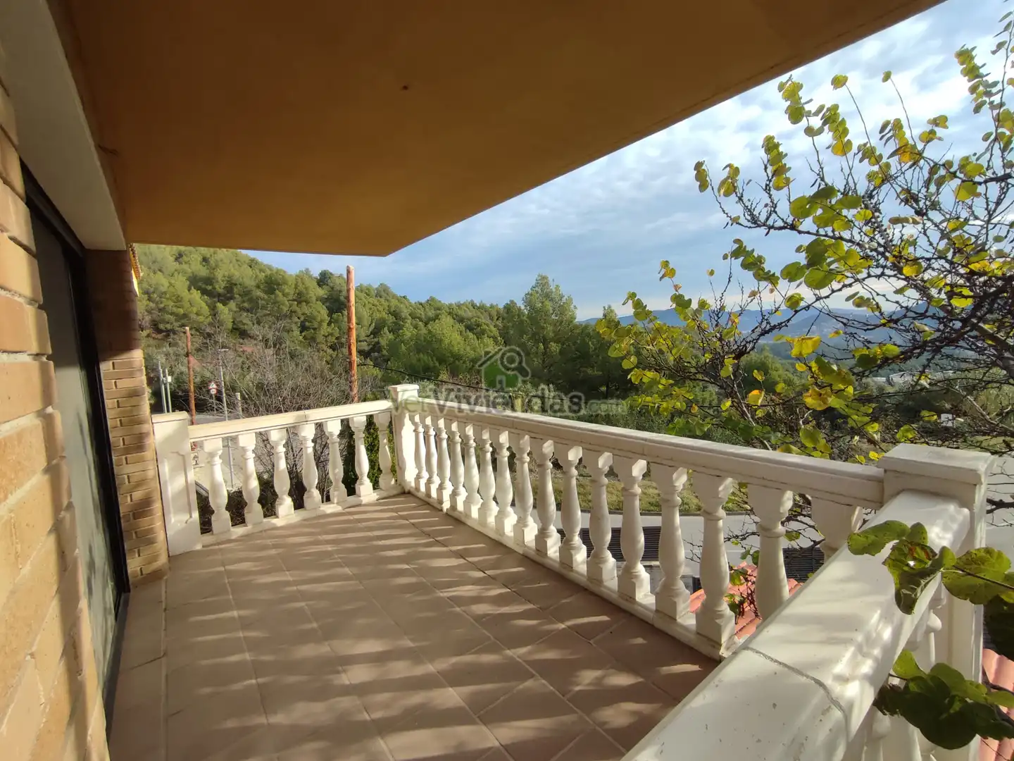 Casa o chalet en venta en Calle Mayor, 70, Cervelló
