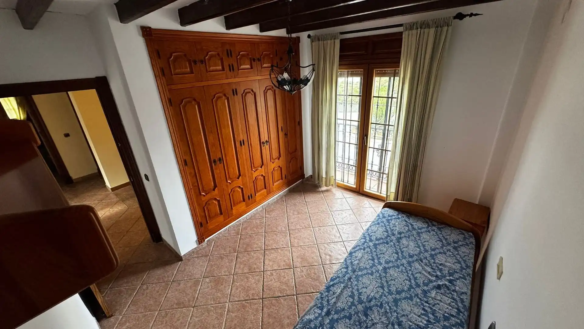 Detached house for sale in Las Lagunas, imagen 29