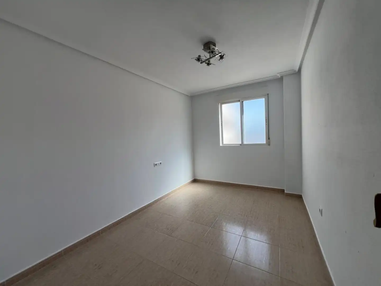 Apartament amb terrassa en venda a Centro, imagen 17