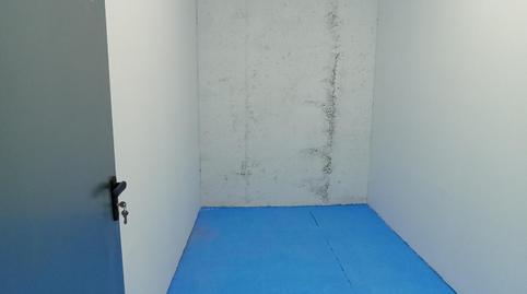 Photo 2 of Box room to rent in Calle Calle del Pozo, 8, Casco Antiguo, León