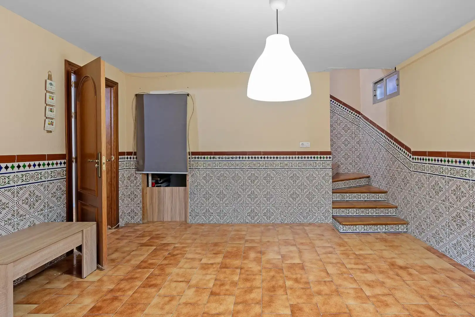 Detached homes for sale in Atarfe  with Air Conditioner and Terrace