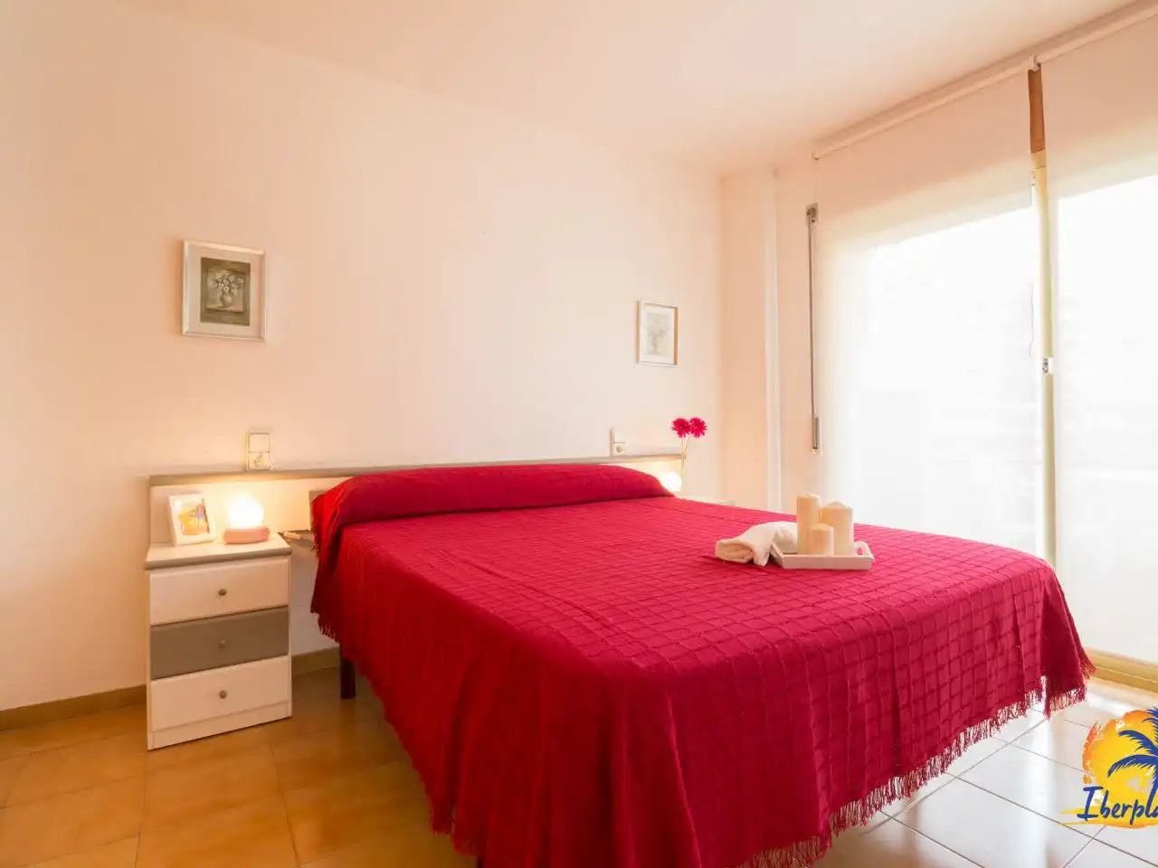 Appartement avec piscine à vendre à burguera 4, imagen 6