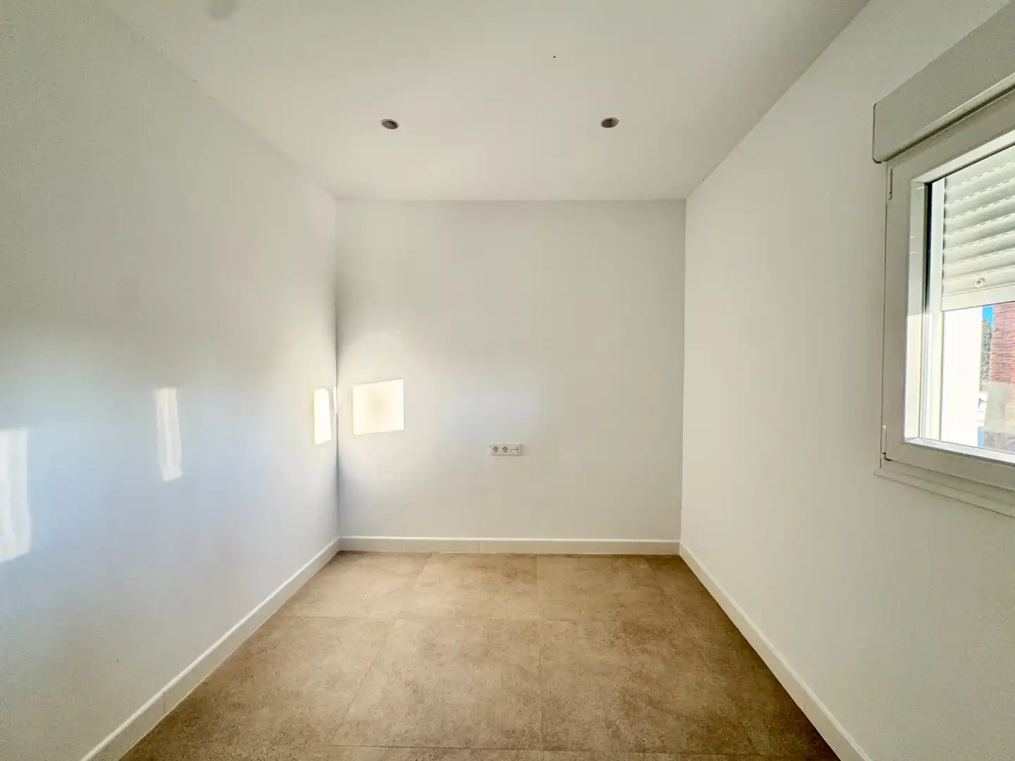 Casa o chalet en venta en Los Franceses – La Vega
