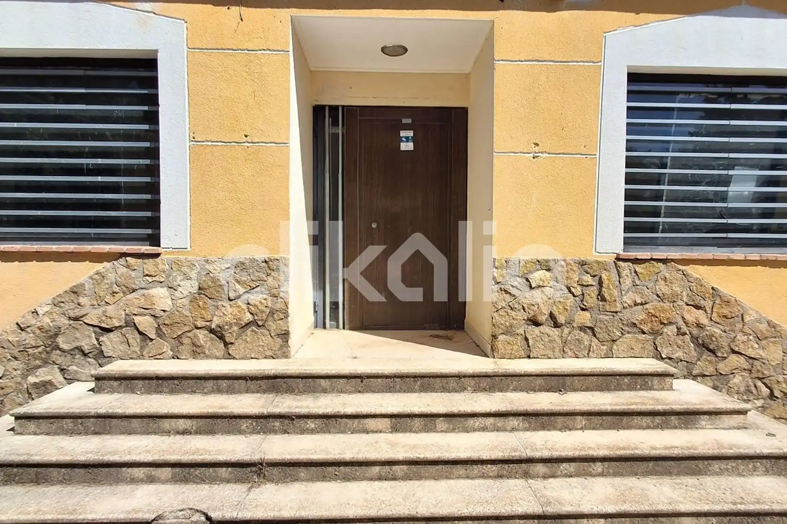 Haus mit Pool zum Verkauf in La Torre Golf, imagen 7