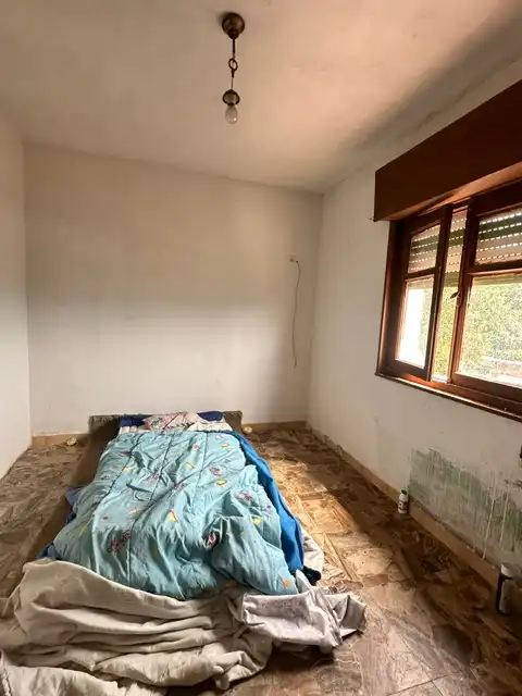 Casa adosada en venta en Pravia
