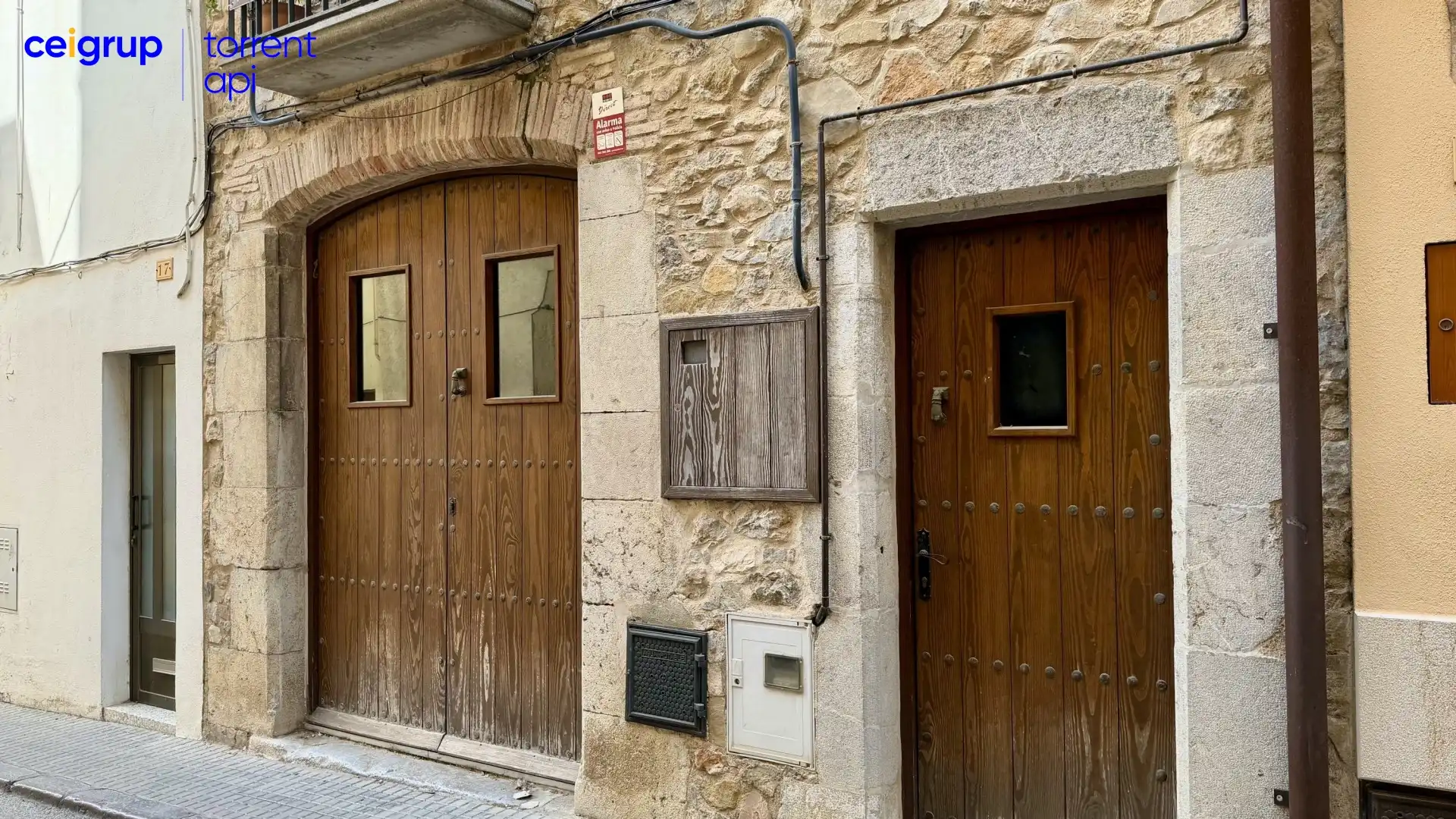 Country house with terrace for sale in Torroella de Montgrí, imagen 34