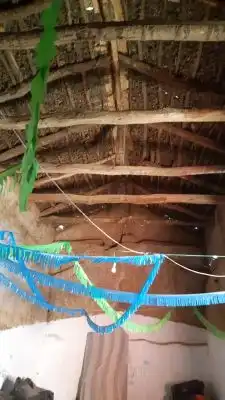 Trastero en venta en Villalobos
