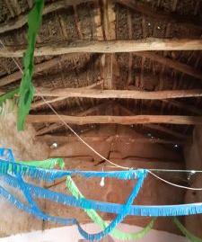 Photo 2 of Box room for sale in Calle Porquero, Villalobos, Zamora