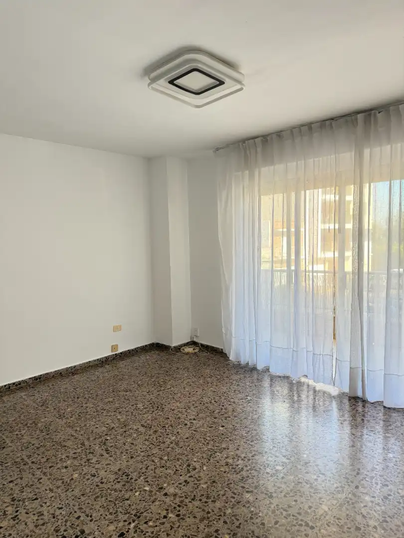 House with terrace for sale in Carrer Camí del Grau 15, imagen 4