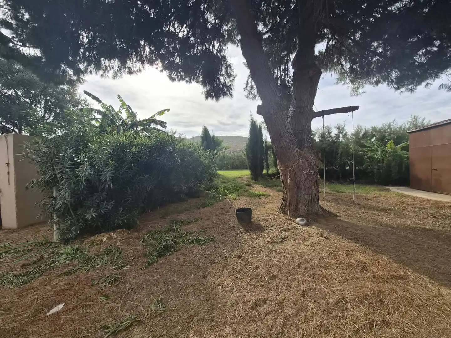 Maison avec piscine à vendre à Arroyo de San Serván, imagen 7