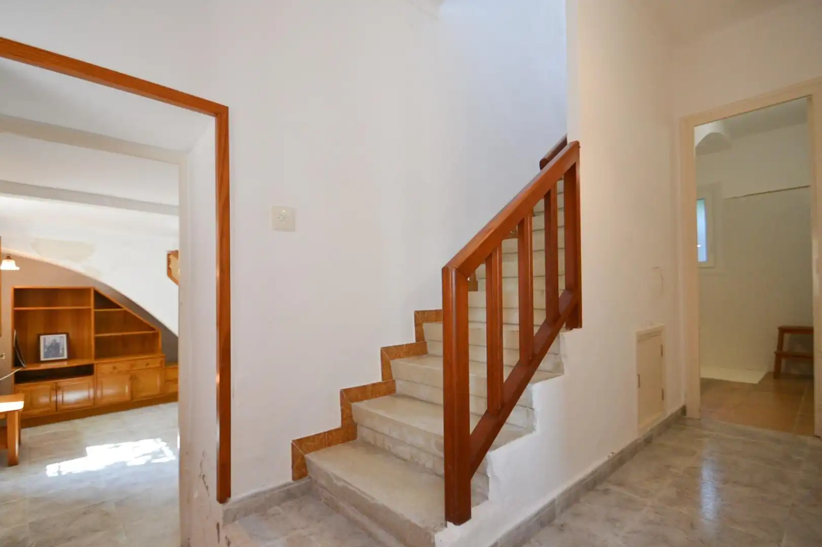 Houses for sale in RAMON Y CAJAL, Deltebre