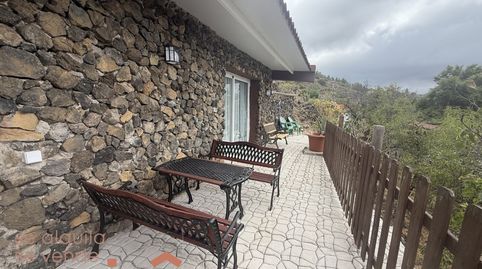 Foto 2 von Country house zur Miete in Boca Tauce, 1, Chío, Guía de Isora