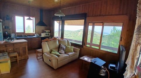 Photo 5 of House or chalet for sale in Ocón, La Rioja