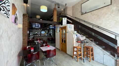 Photo 3 of Premises for sale in Huerta Nueva, Málaga