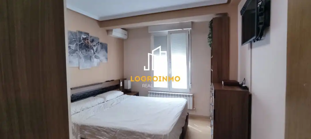 Flat with lift for sale in Centro, imagen 3