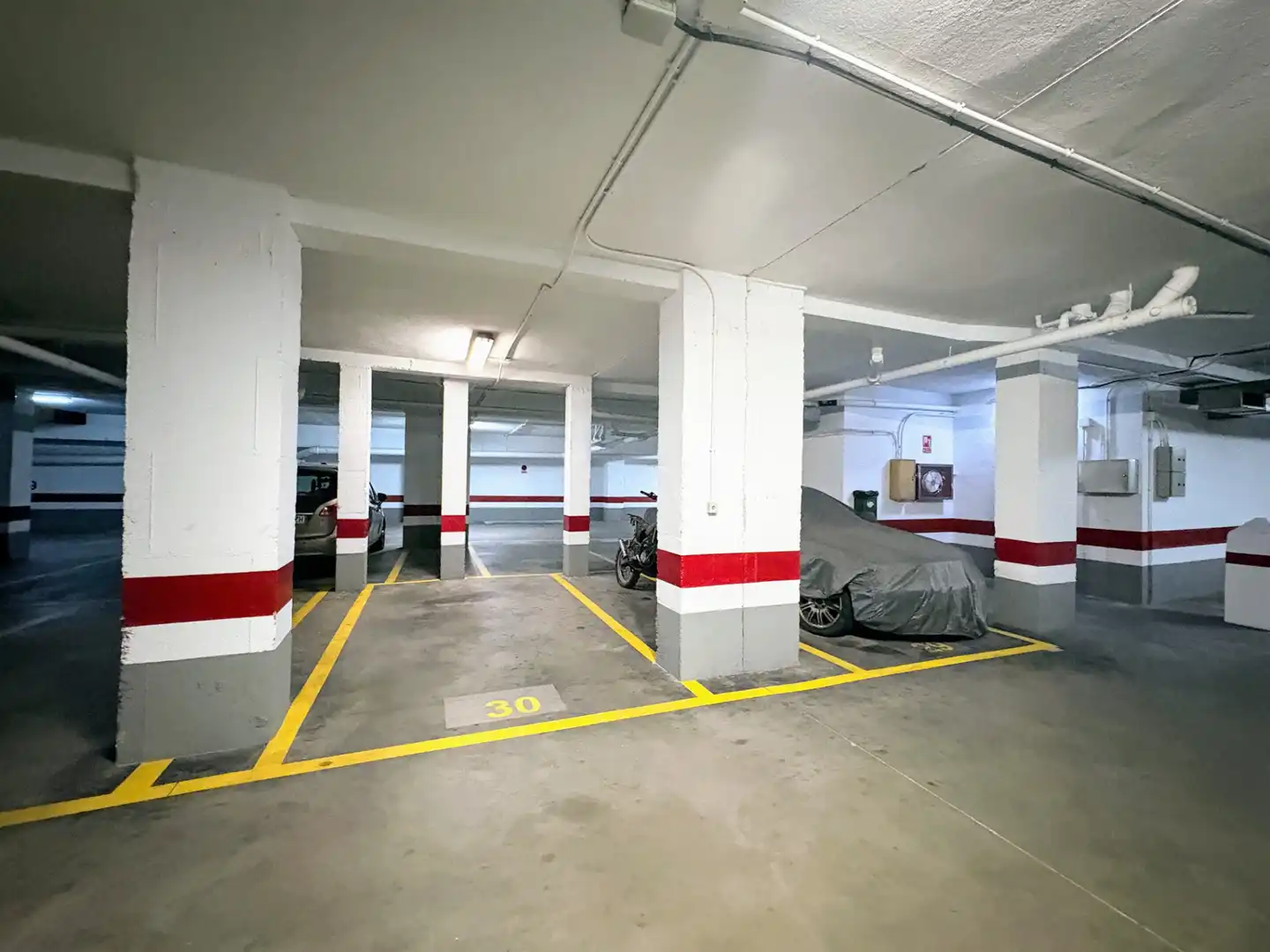 Piso en venta en Calle Sementera, 2, Huerta del Rey