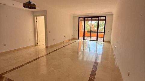 Photo 3 of Apartments for rent in Nueva Alcántara, Marbella