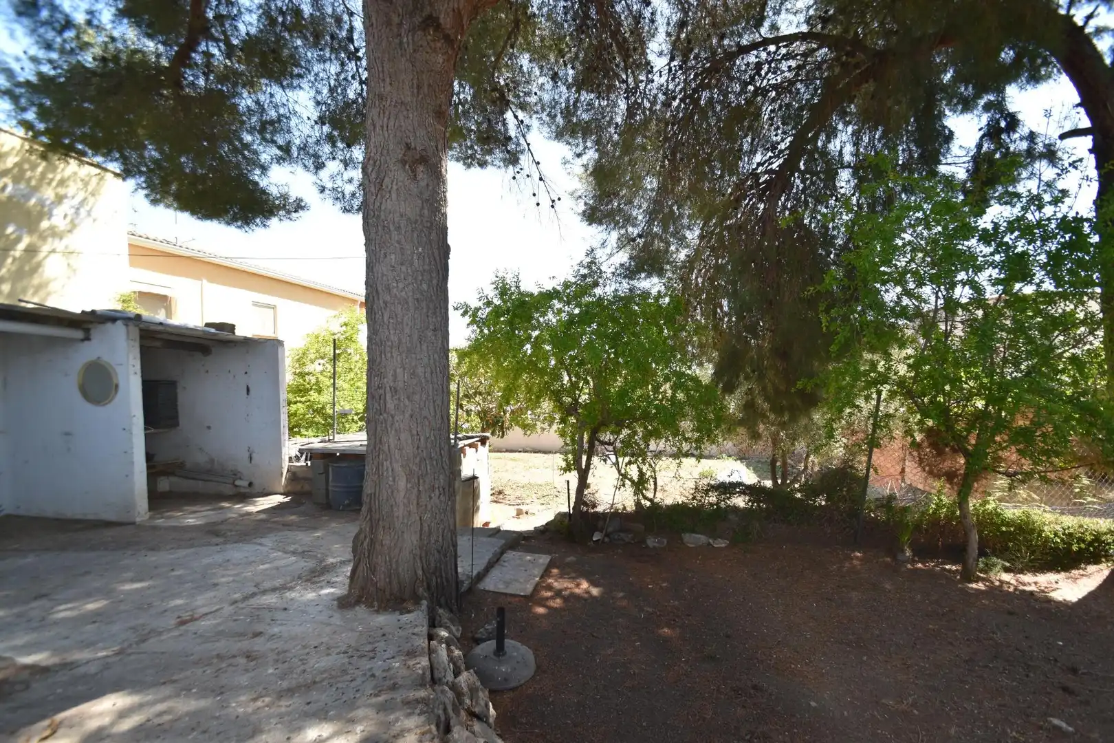 Terreno residenziale in vendita a Calle CREU DEL GARI, imagen 5