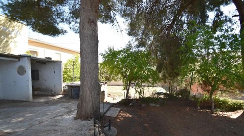 Terreno edificable en venta, imagen 5