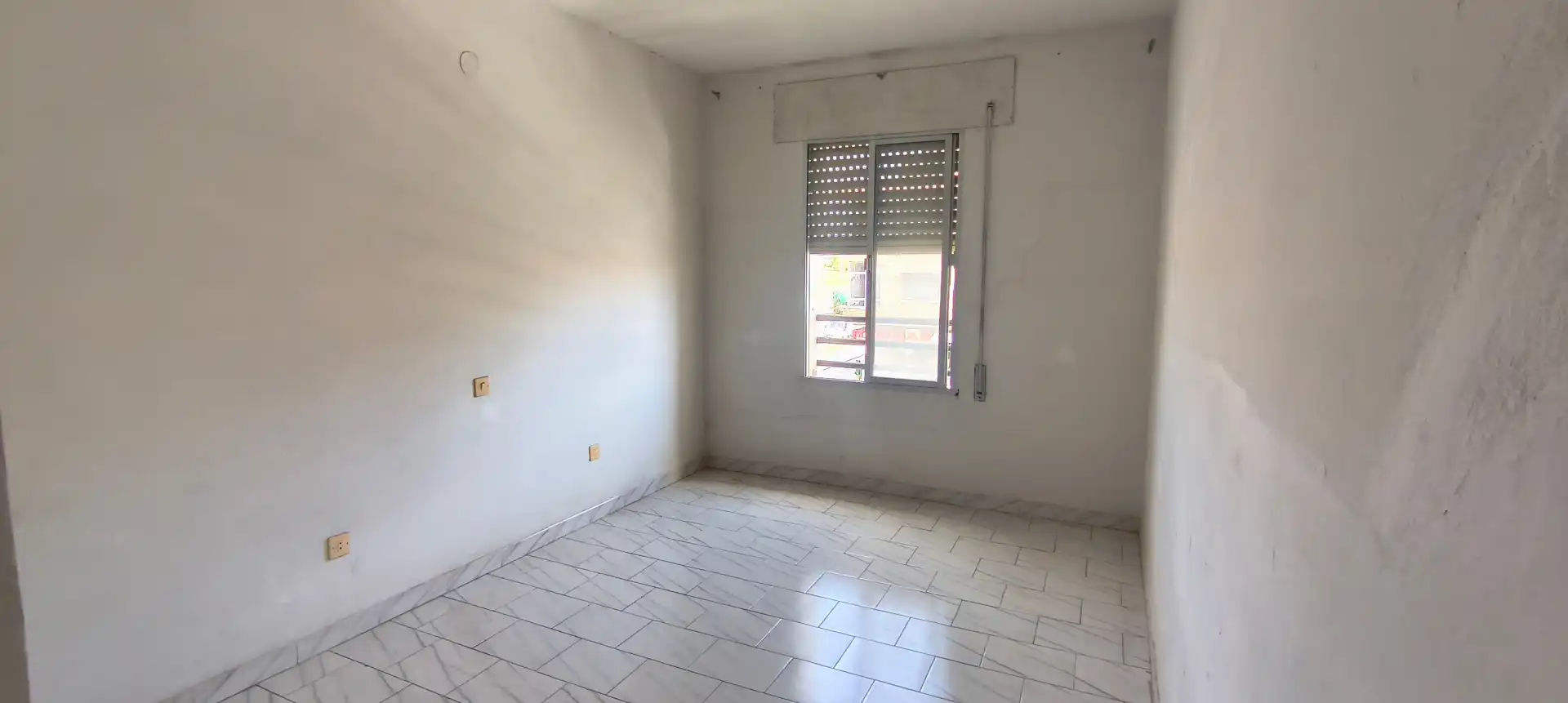 Maison mitoyenne à vendre à Avenida Pureza Canelo 65, imagen 10