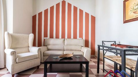 Photo 2 of Flat for rent in Centro, Jerez de la Frontera