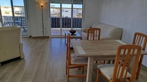 Foto 5 de Apartamento en venta en Avenida Avenida Marina, Tavernes de la Valldigna, Valencia