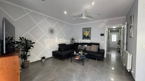 Foto 2 de Casa o xalet en venda a Calle Malaga