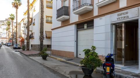 Foto 2 de Piso en venta en Calle Granada, 9, Centro, Salobreña