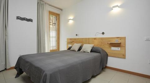 Foto 5 de Estudi de lloguer a Vila de Gràcia,  Barcelona Capital