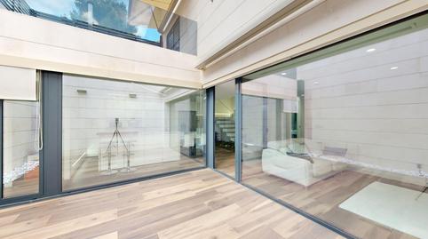 Foto 3 de Casa o xalet en venda a Calle Arenal, Infante Juan Manuel, Murcia