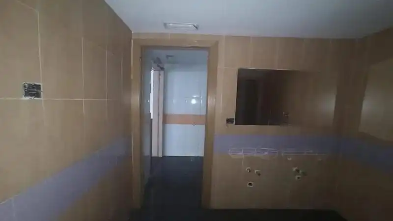 Business premises for sale in Avenida CIUDAD REAL POL N, imagen 19