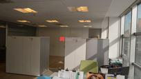 Office for sale in Santiago de Compostela   with Air Conditioner and Heating