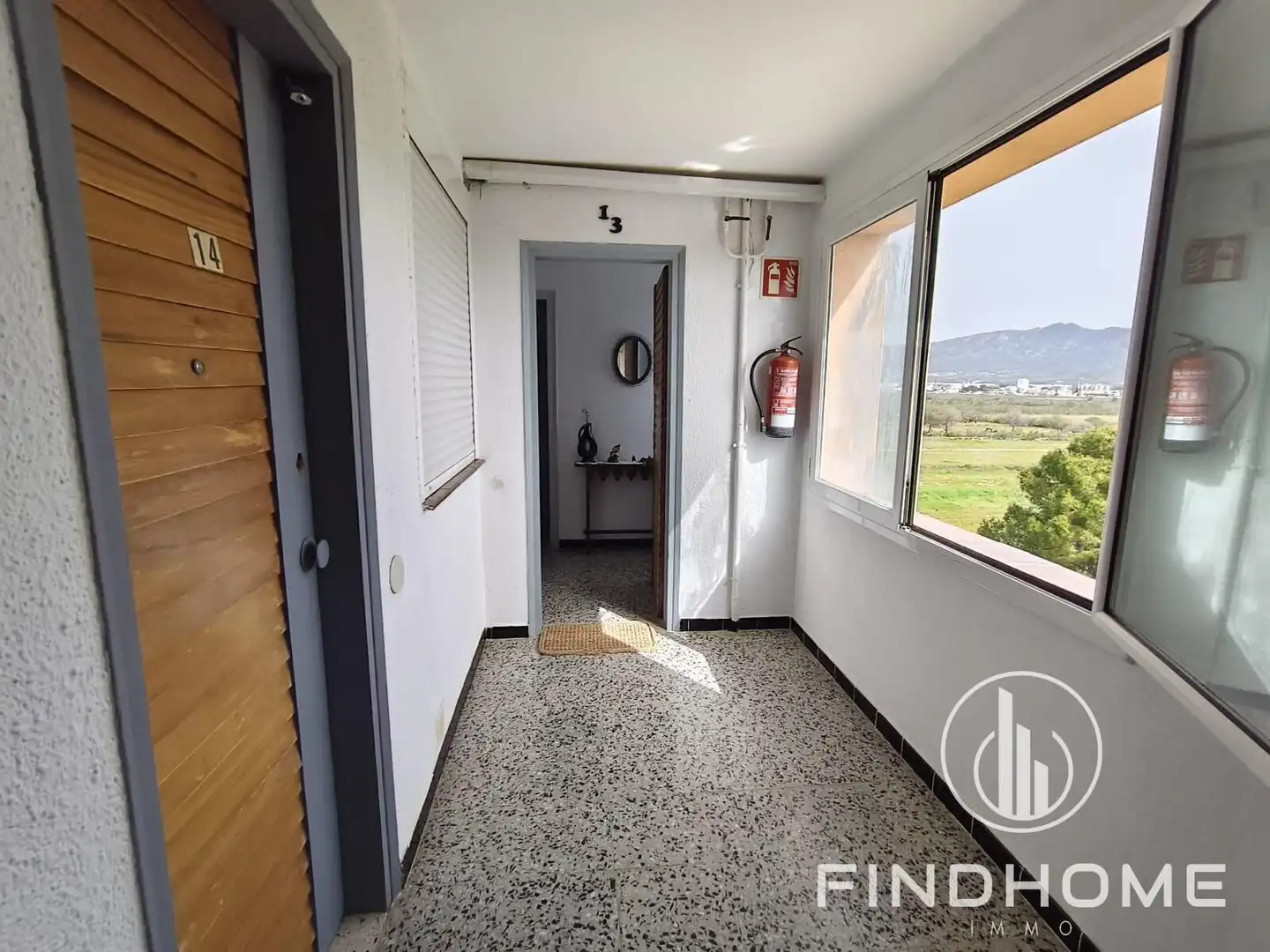 Wohnung zum Verkauf in EMPURIABRAVA, imagen 10