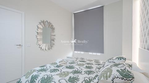 Foto 3 de Edifici en venda a Galceran, Duggi - Rambla - Los Hoteles,  Santa Cruz de Tenerife Capital