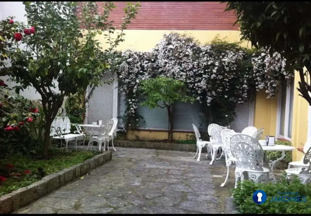 Immobles singulars en venda a Centro, imagen 18