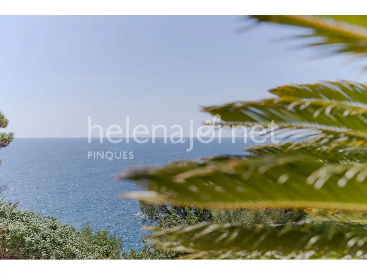 Flat for sale in Sant Feliu de Guíxols  with Heating, Private garden and Terrace