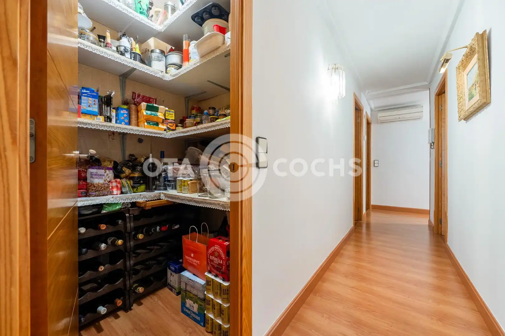 Residential for sale in Carrer de Sant Llorenç, imagen 36