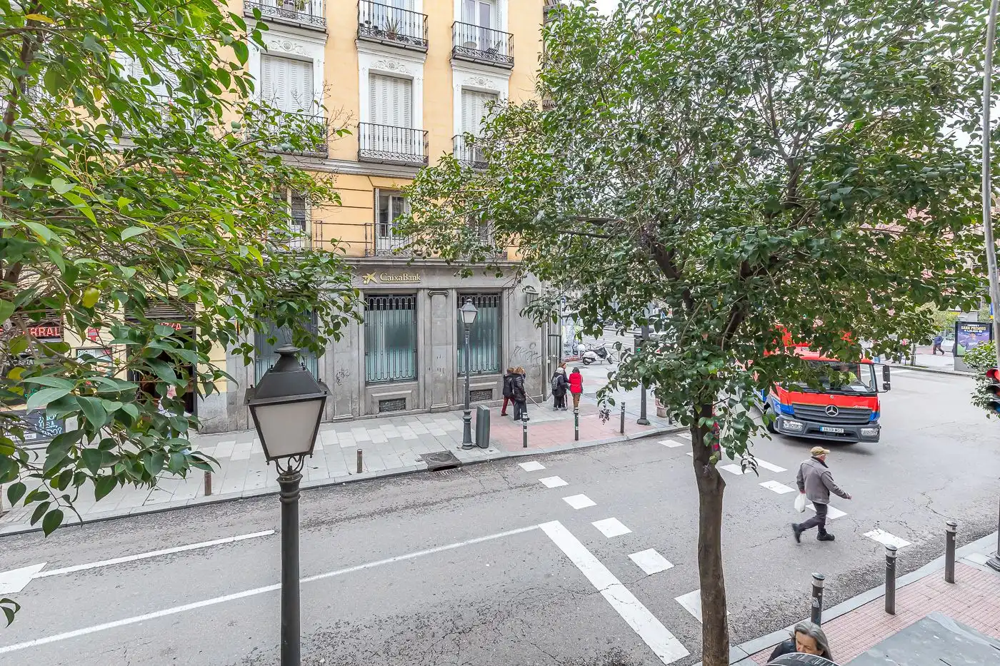 Piso con ascensor en venta en Centro, imagen 33