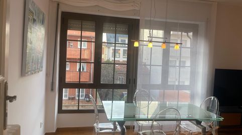 Foto 4 de Piso en venta en Centro Ciudad, León Capital