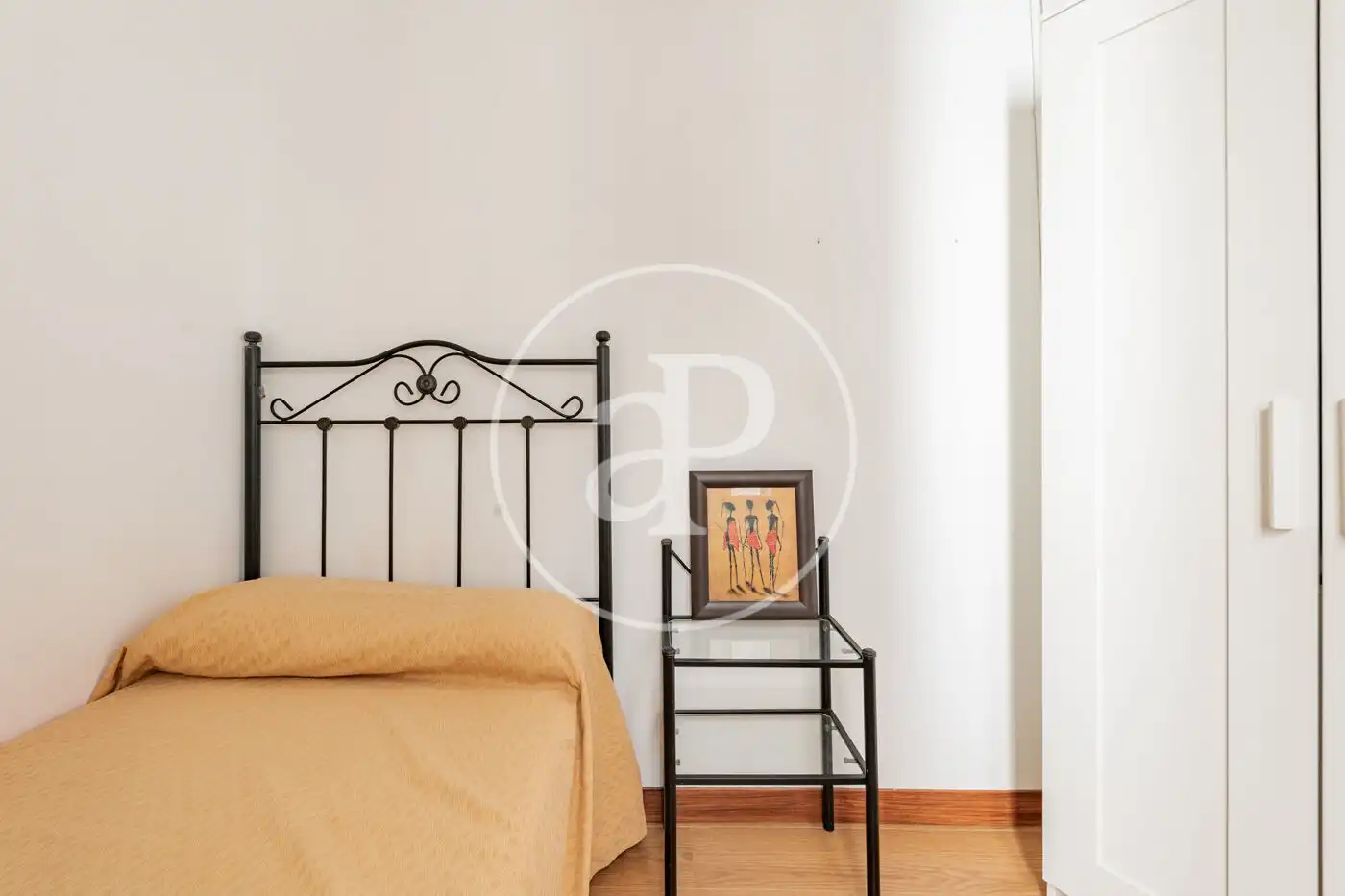 Appartamento con ascensore in vendita a Centro, imagen 45