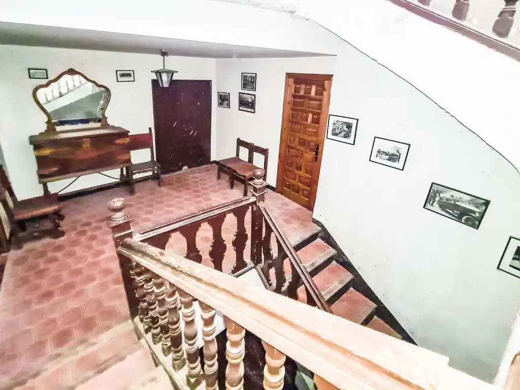 Casa in vendita a Graus, imagen 22